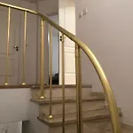 Apartament w centrum Kołobrzegu