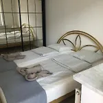 Apartament w centrum Kołobrzegu