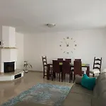 Apartament w centrum Kołobrzegu
