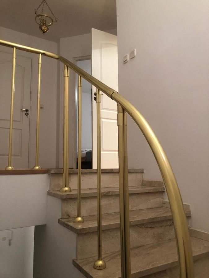 Apartament W Centrum Kołobrzegu