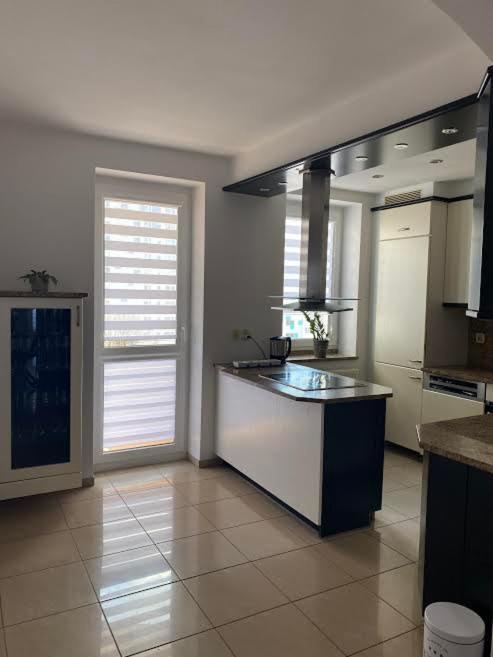 Apartament Apartament W Centrum Kołobrzegu *
